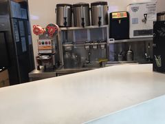 -CoCo都可(中华广场店)
