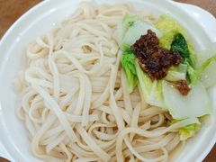 -荔园小馆(园岭新村二期店)
