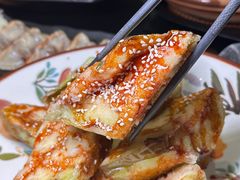 -一粥荟·非遗鱼粥(天河北店)
