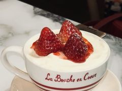 -O'eat Blossom&Pelican(深圳首店)