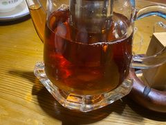 -李久其家民间餐厅(观沙岭公园店)