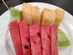 -季夏金枪鱼牛排自助餐厅(海悦天地店)