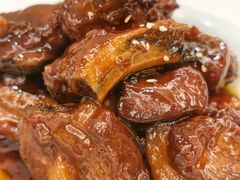 -宁海食府(大剧院店)