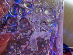 -风云再起游乐汇(南京常发广场店)