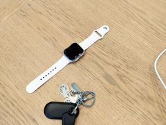 -Apple零售店(华贸购物中心店)