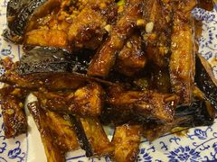 -娄三少·老北京春饼烤鸭家常菜(方庄店)