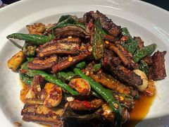 -湘悦回家(棠东店)