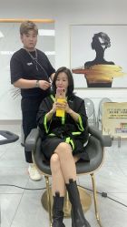 -CUT CUT Hair Salon