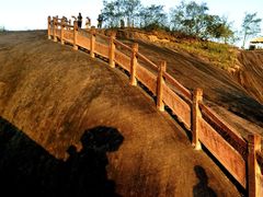 -飞天山旅游区