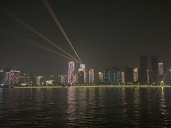 -武昌中华路码头(轮渡站)