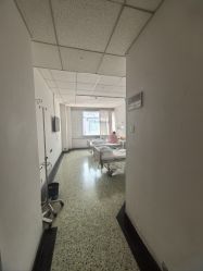 -北京妇产医院(东院)