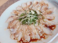 -穹六人间 people 6(岳阳路店)