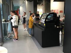 -BLATAGE COFFEE