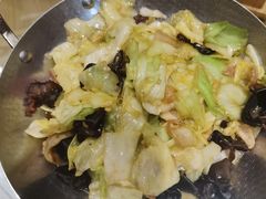 -鸿运楼·舌尖上的徽菜