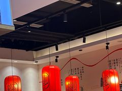 -陇上秦轩西安biangbiang面(EFC欧美金融商业城店)