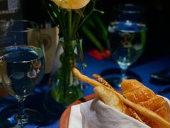 -ZHAO赵·牛扒坊(仁和新城店)