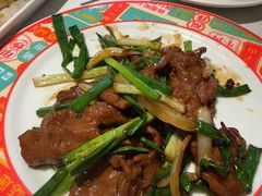 -避风塘·老港味餐厅(虹口龙之梦店)