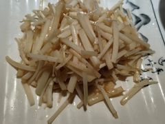 -风味小馆(天目湖宾馆店)