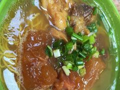 -巨记面家(泉威楼店)