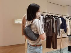 -CELINE(尚嘉中心店)