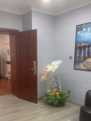 -武汉五洲整形外科医院