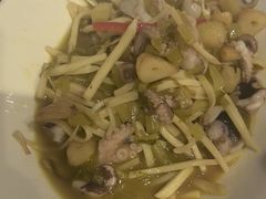 -湘湖大院(越王路店)