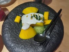 -simply thai天泰(美罗城店)