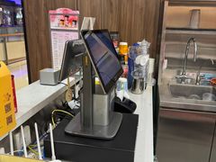-茶话弄(北京密云万象汇店)