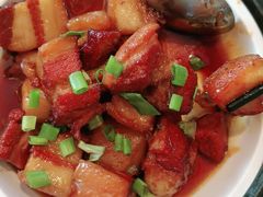 -百纳·锦绣江南 (百纳瑞汀酒店)