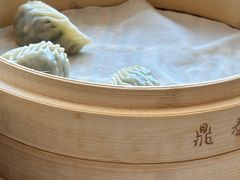 -鼎泰丰(国贸商城店)