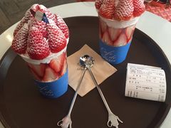 -Cafe de Paris(林荫路店)