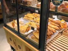 -MAKY米旗(熙地港店)