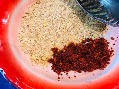 -马路边边串串香(双井直营店)