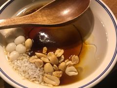 手工冰粉-马旺子·川小馆