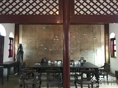 -遵义市博物馆