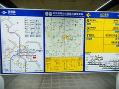 -君悦排骨(捷运南京东路直营店)