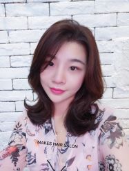 -FC·fashion creativity