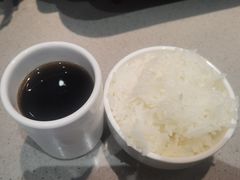 -半天妖烤鱼(诺德广场店)