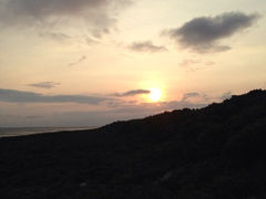 iphone_upload_pic-台湾最南点