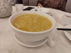 -万山楼海鲜酒家·二十三年老字号