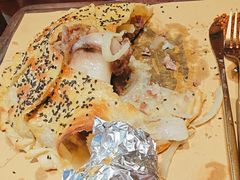 -那拉提之疆·新疆菜(美院店)