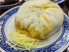 -孟家蟹包(锦绣街店)