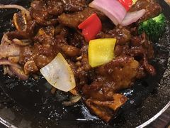 -新开元大酒店(杭州大关店)