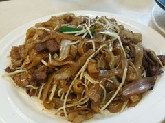-和平馆·地道港澳茶餐厅(西门口店)