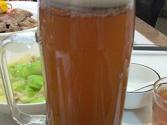 -徽镇小厨·经典徽菜(马连道店)