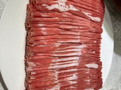 -东来顺饭庄(新源里店)