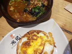 -湘人龙记老长沙米粉(华普国际大厦店)