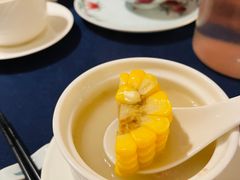 -维园悦谱·海派家常菜(乌鲁木齐南路店)