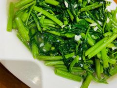 -澳门陈光记烧味饭店(郎家园店)