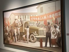 -中华艺术宫(上海美术馆)